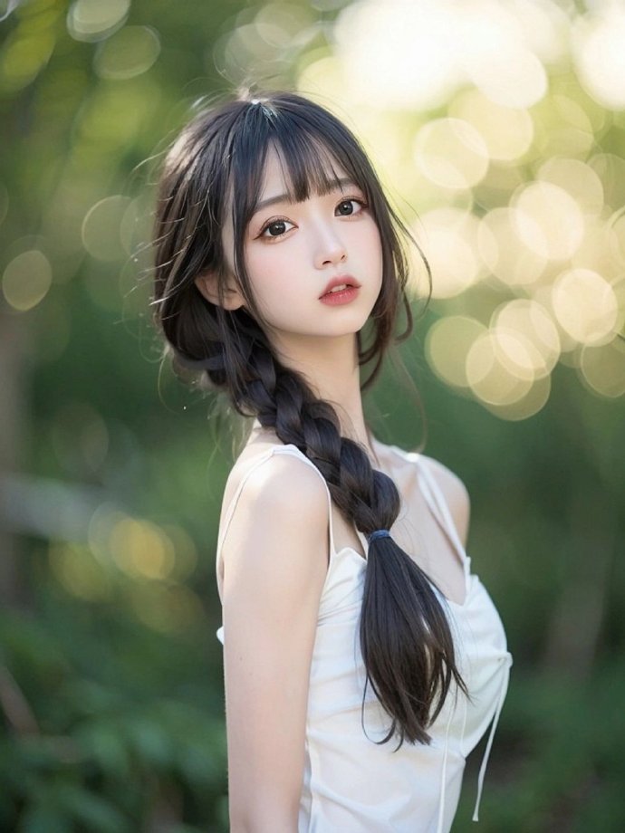绝命毒师 封面